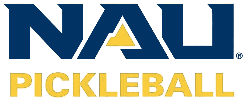 NAU Pickleball Club